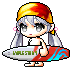 WHATAMULE